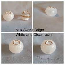Pin On Breast Milk Jewelry