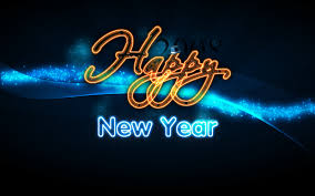 Best 55 New Year Christian Backgrounds On Hipwallpaper Christian Valentine Wallpaper Christian Computer Wallpaper And Best Christian Wallpaper Let him be the strong foundation of our life so that we will not stumble when things go bad. best 55 new year christian backgrounds