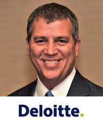 Board of Directors Archives