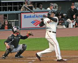 From longman dictionary of contemporary englishhome plateˈhome plate noun singular dsbthe place where you stand to hit the ball in baseball, and the last place the player who is running must touch in order to get a point syn home baseexamples from the. Home Run Wikipedia
