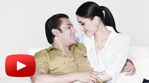 Kareena Kapoor In Salman Khans SHUDDHI ?