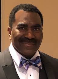 Reginald Bracey's Instagram, Twitter & Facebook