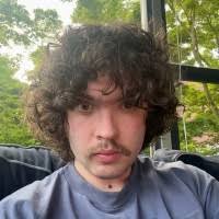 40+ "Quinn Ryan" profiles