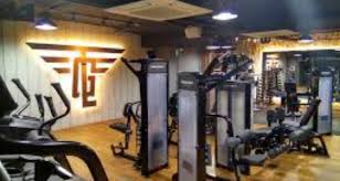 Our membership options suit all training tastes. The Loft Gym Address Guru