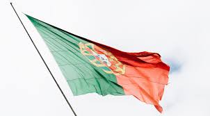 O dia de portugal, de camões e das comunidades portuguesas, que comemoramos a 10 de junho, celebra a idiossincrasia da portugalidade, esse mito onde a palavra saudade tem mais força, criado numa terra exígua onde nascemos, mas temos o mundo inteiro para morrer. 10 De Junho Dia De Portugal De Camoes E Das Comunidades Portuguesas Diaspora Lusa