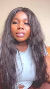 Zwedru Multilateral High School Debate Forum