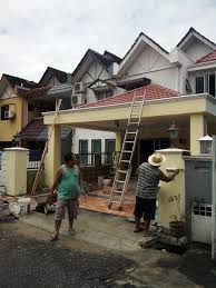 Check spelling or type a new query. 17 Serendah Tukang Bumbung Plumber Renovation Service Ideas Porches Sinki Pergola