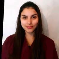 100+ "Bustamante Valencia" profiles