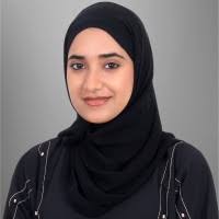 100+ "Nadia Al" profiles