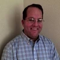 Robert Matteson Email & Phone Number