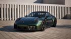 Image result for Arlo Green 2025 Porsche