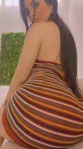 @dayamipadronvips video Tweet