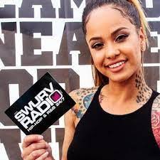 Kenneth Gerloff's Instagram, Twitter & Facebook