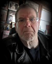 Amazon.com: William Lobb: books, biography, latest update