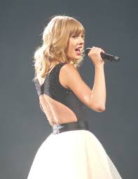 Chords ratings, diagrams and lyrics. Taylor Swift To Rerecord Back Catalogue Sips Tea Headliner Magazine