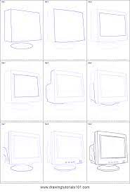 Pin On How To Draw