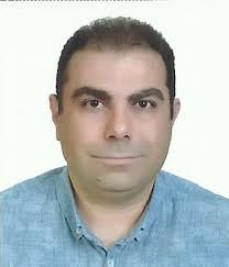 Prof. Mohammad Teshnehlab