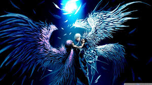 Please contact us if you want to publish a 1920x1080 4k wallpaper on our site. Anime Wallpapers Hd 1920x1080 Wallpaper Cave