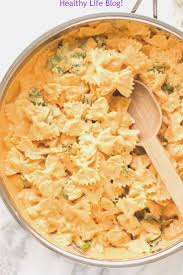 Vegane Tomaten Basilikum Sahne Teigwaren Vegetarische Gerichte Essensrezepte Rezepte