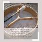 Heartbeat of the Earth- drumming,cacao & healing songs event image