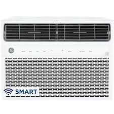 See all air conditioners at walmart. Window Air Conditioners At Lowes Com