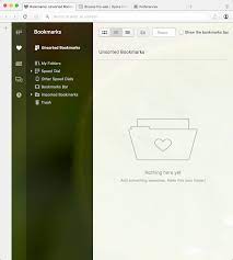 Apple users will be able to take full advantage of retina display when using opera on macs. Download Free Opera For Macos