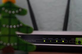 Then, plug the router power cord into the router and an electrical outlet. How To Self Install Spectrum Wireless Router At Home Inspirationfeed