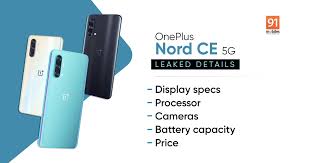 Sensors on the phone are rumoured to include accelerometer, ambient light sensor, proximity sensor, and fingerprint sensor. Ai0twigwh8a7bm