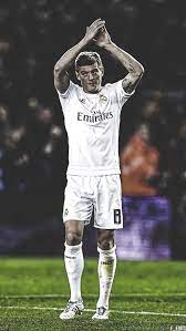 Toni kroos wallpapers apk is a sports apps on android. F Edits Toni Kroos Mobile Wallpaper Real Madrid Rm 8