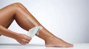 The truth is that most forms of hair removal can be carried out at home, but some are easier, safer and more effective diy methods than others. Treatments For Excess Body Hair Get The Gloss