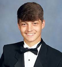 Rockingham County High School's 2020 graduates