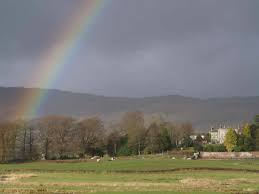 It is currently owned by mike dwan, a businessman from manchester, and his wife amanda. File Rusland Hall Jpg Wikipedia