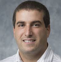 20+ "Brent Pt" profiles