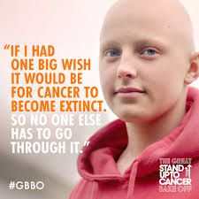 Ella Cottle (@EllaPhysio)