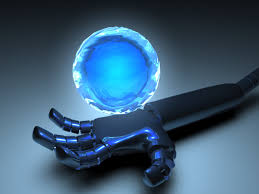 Rasengan Jutsu Naruto C4d This jutsu allows the user to manifest a ball of chakra that spins at extremely high. rasendan c4d
