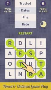 I plan to help him over the summer. 150 Spelling Apps Ideas Spelling Apps Spelling App