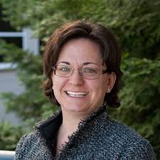 TOP 10 BEST Bio-Identical Hormone Doctors near Sebastopol, CA 95472