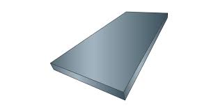 Aluminum Angle 6061 6063