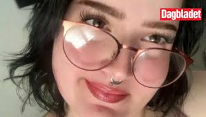 Navnet sender sjokkbølger: 🤯⬇️