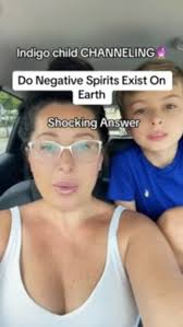 Forget about the gloom and doom! Candice Powers, Master Numerologist,  brings the receipts for the coming Renaissance. Bask in the light at the  WorldwideMetaphysicalTribe.com This year we are examining The Telepathy  Tapes