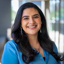 Northeast Early College » Faculty & Staff Directory