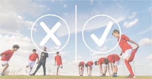 Five Tips For Implementing A Health Check Process In 2020 Health Check Health Management Health Screening