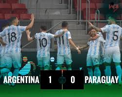 Oddsmakers had already made their predictions for this game. Otgny Mw1iizam