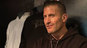 Amidst Falling Stock Prices, FaZe Clan Takes a Shocking Action Against CEO Lee  Trink