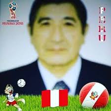 Cuándo inicia el Ciclo Escolar 2026? 🇬🇹 #guatemala #noticias #clases