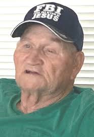 Search Thomas Driggers Obituaries and Funeral Services