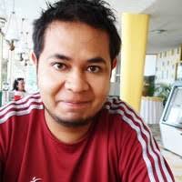 Abraham Ronquillo's Instagram, Twitter & Facebook