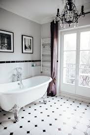 Explore the tile shop's extensive selection of beautiful glass wall tile you can install in bathrooms, kitchens, backsplashes and other places in your home. 10 Must See Parisian Bathroom Decor Ideas