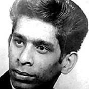 Narine Family Obituaries