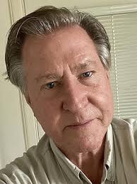 Bill Haley: Movies, TV, and Bio